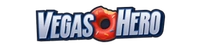 VegasHero